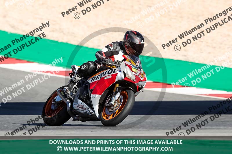 motorbikes;no limits;october 2019;peter wileman photography;portimao;portugal;trackday digital images